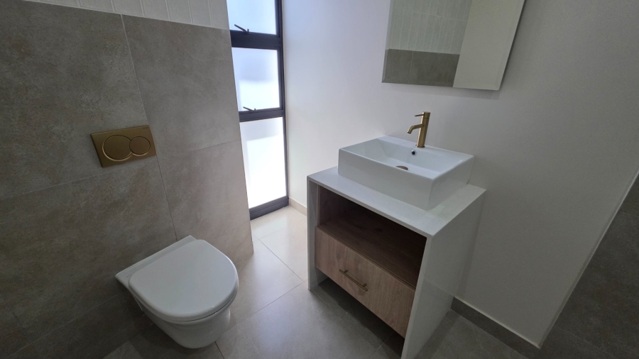 3 Bedroom Property for Sale in Hartenbos Heuwels Western Cape